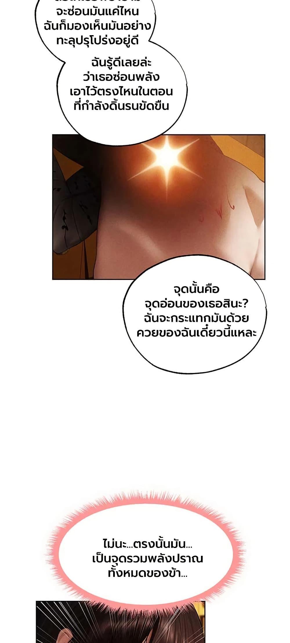 040.jpg
