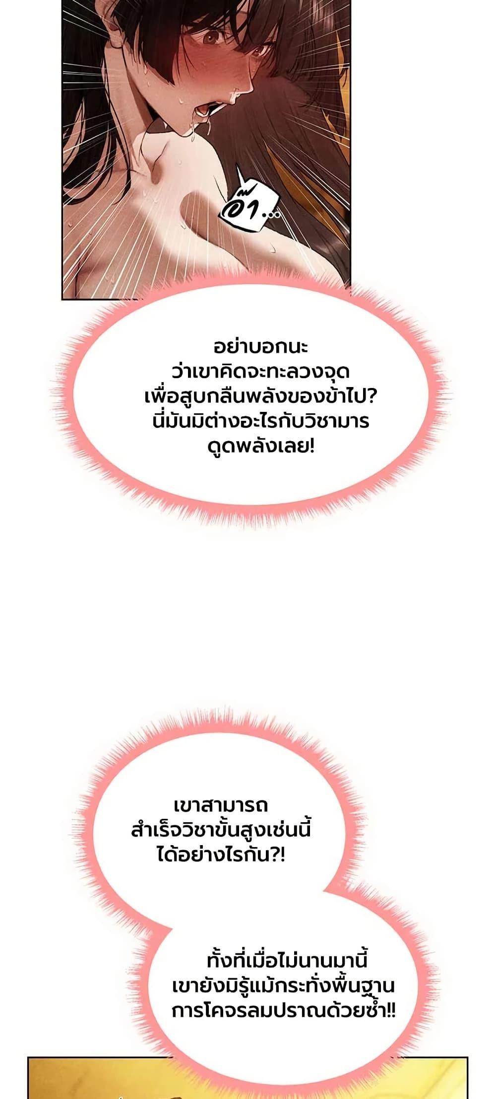 041.jpg