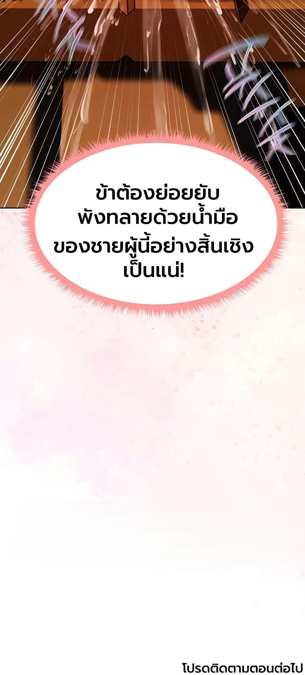 050.jpg