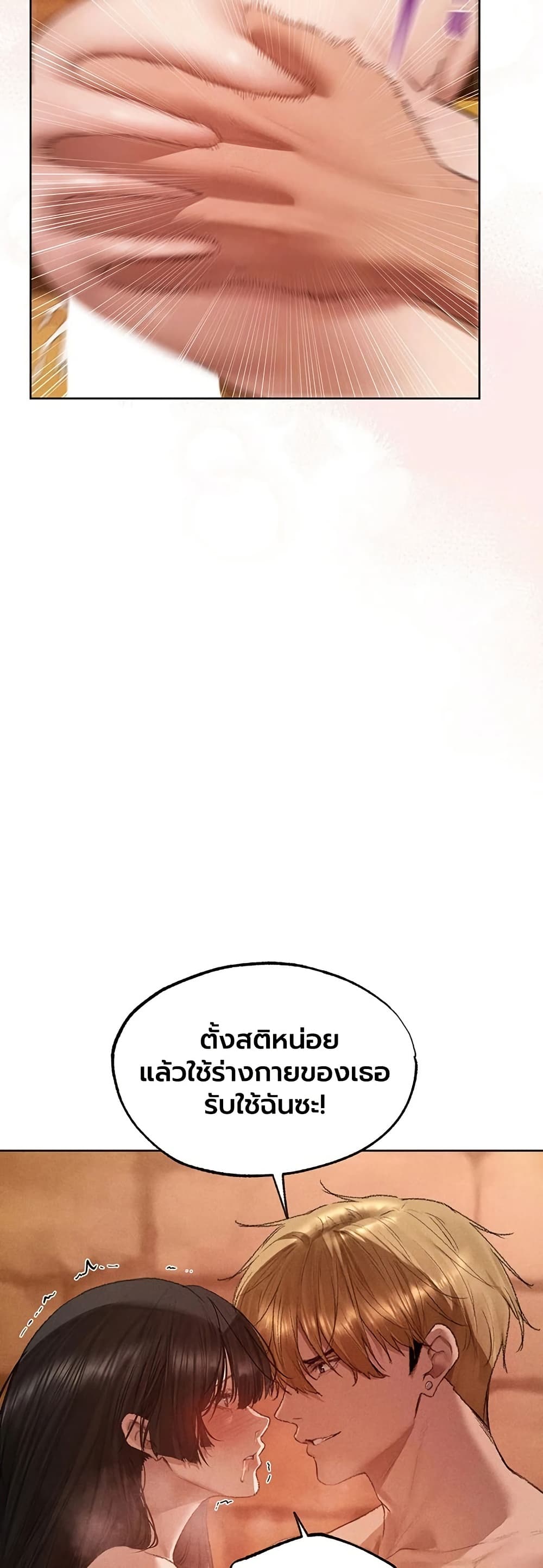 012.jpg