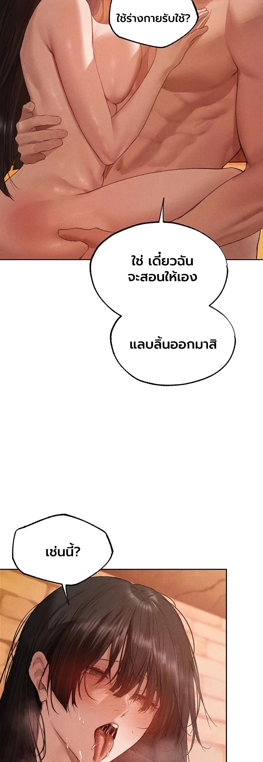 013.jpg