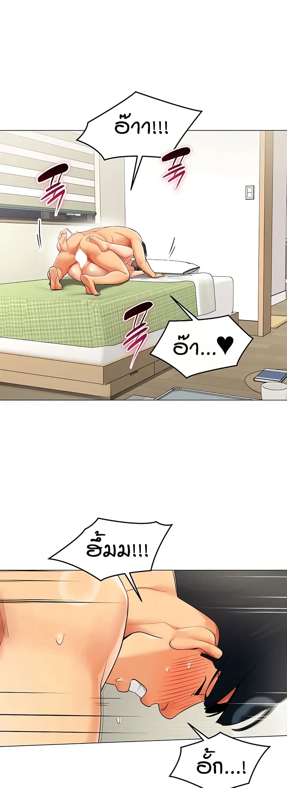 002.jpg