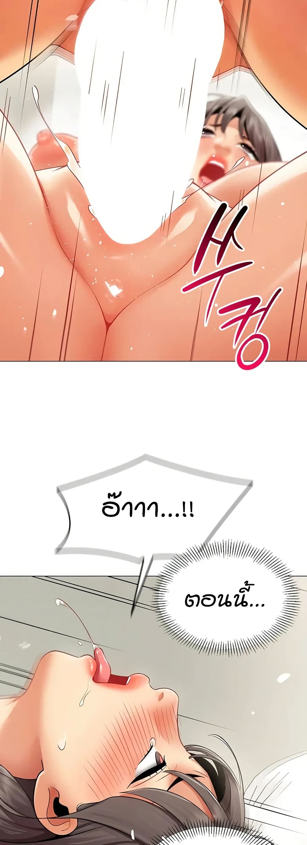 004.jpg