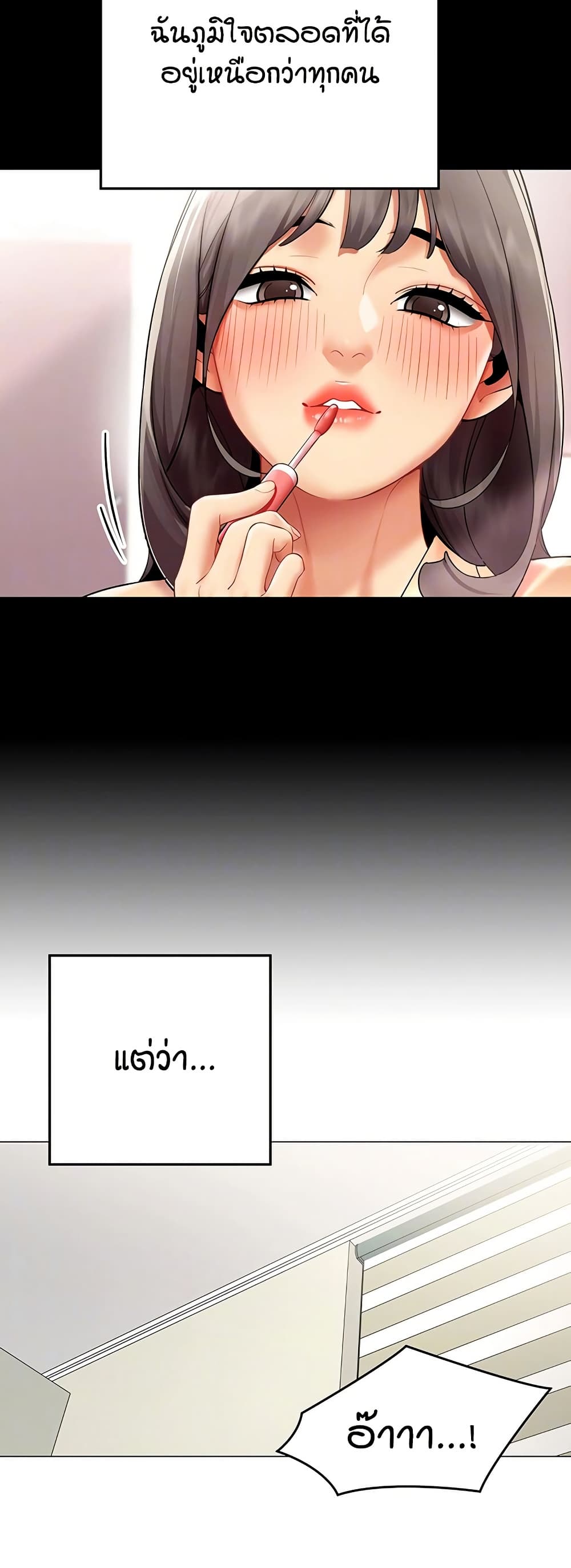008.jpg