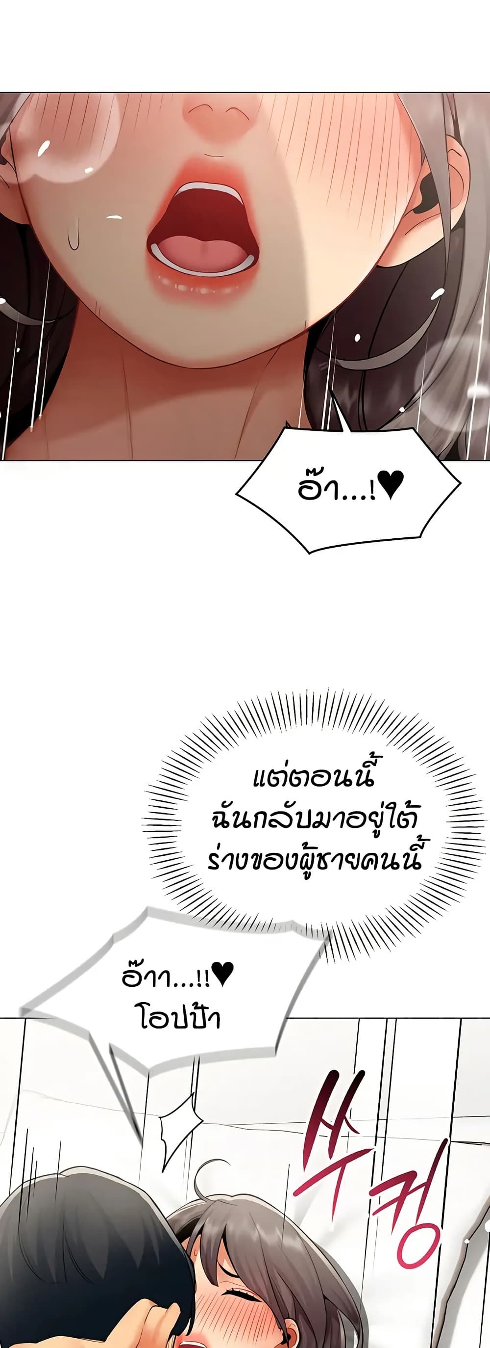009.jpg
