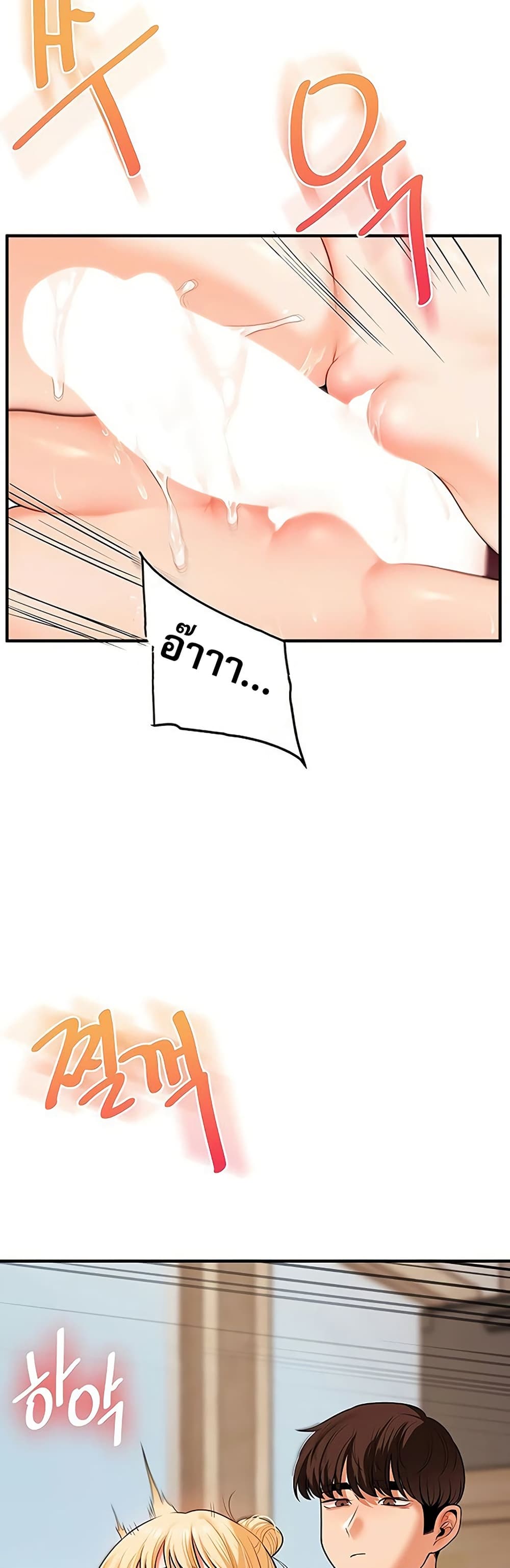 020.jpg