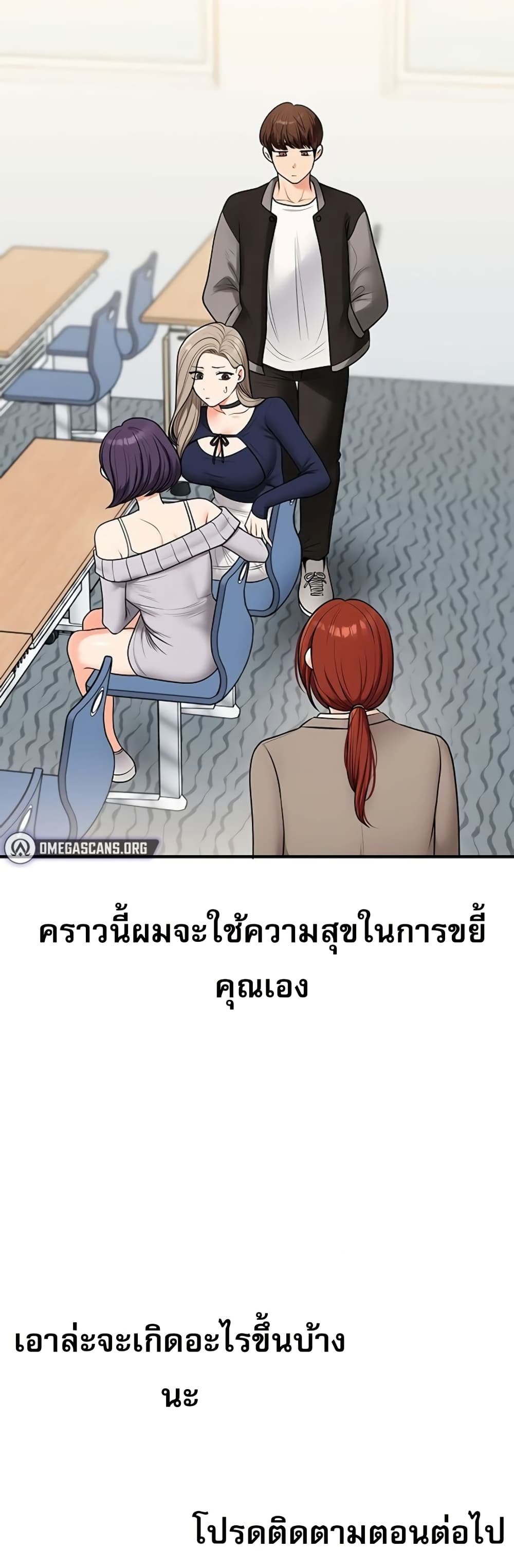 050.jpg