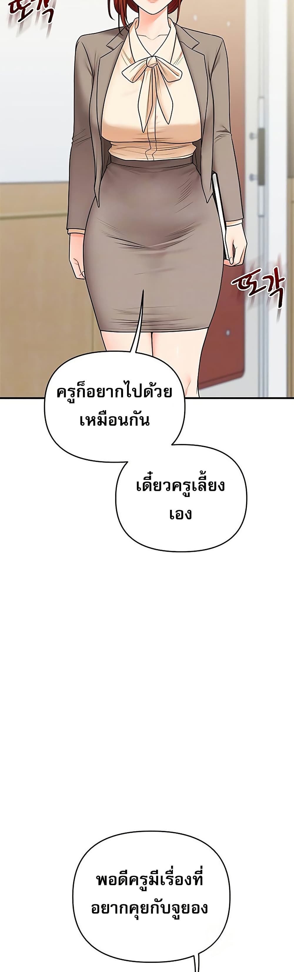 004.jpg