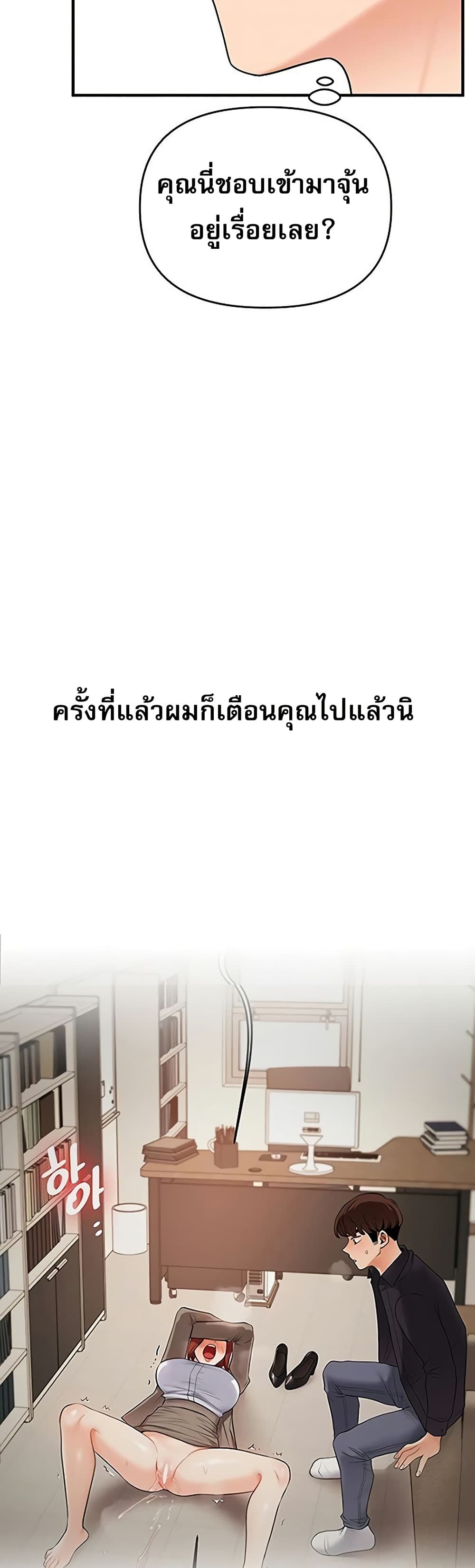 006.jpg