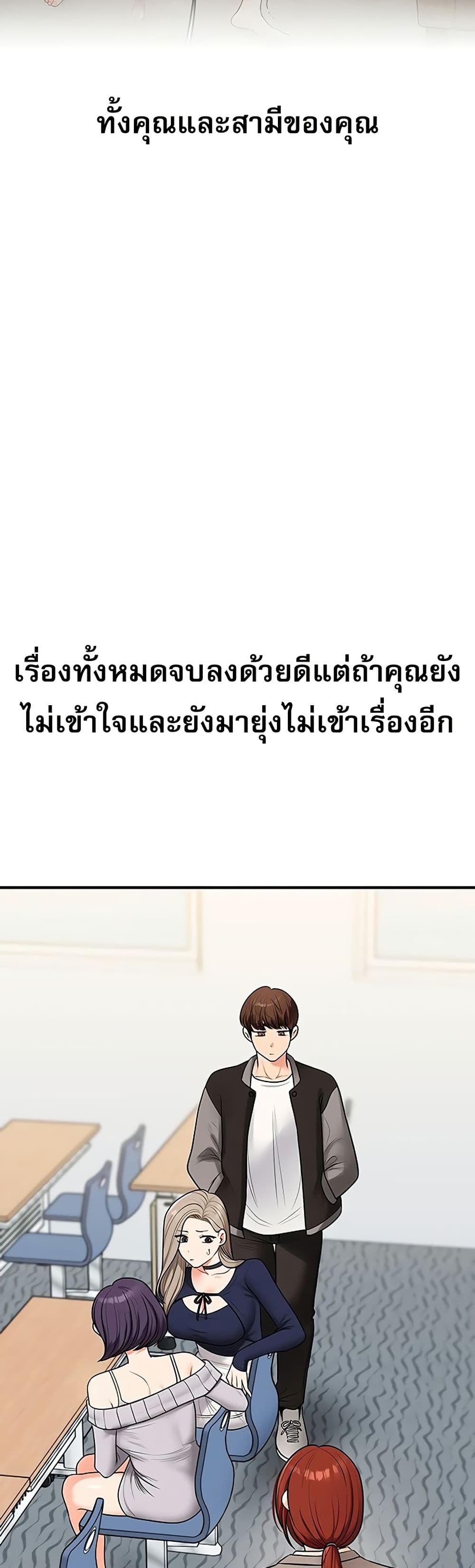 007.jpg