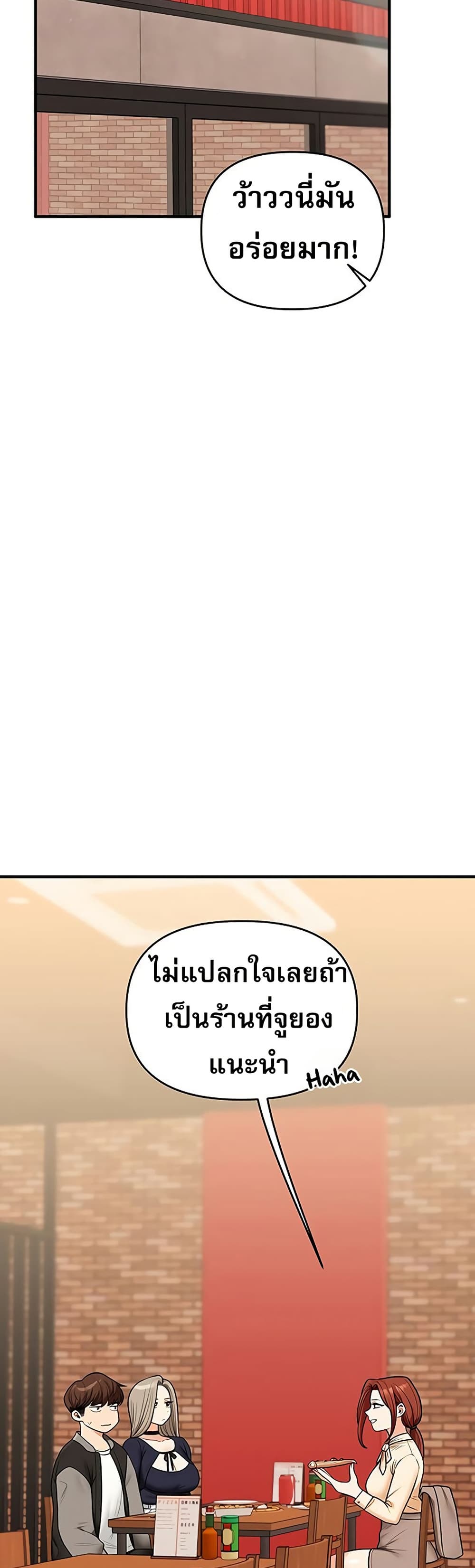 009.jpg