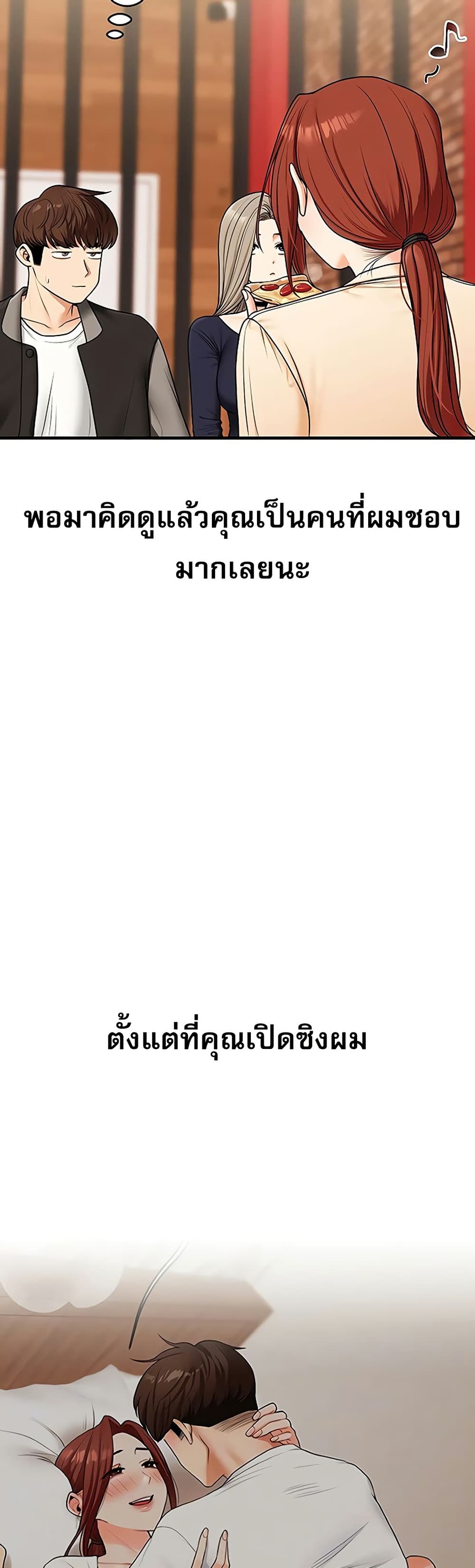 012.jpg
