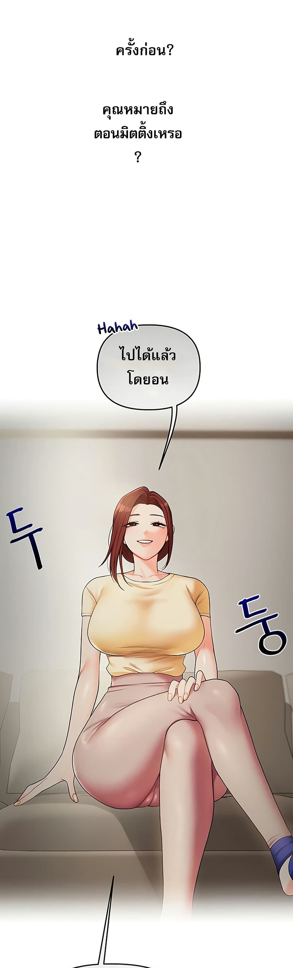 021.jpg