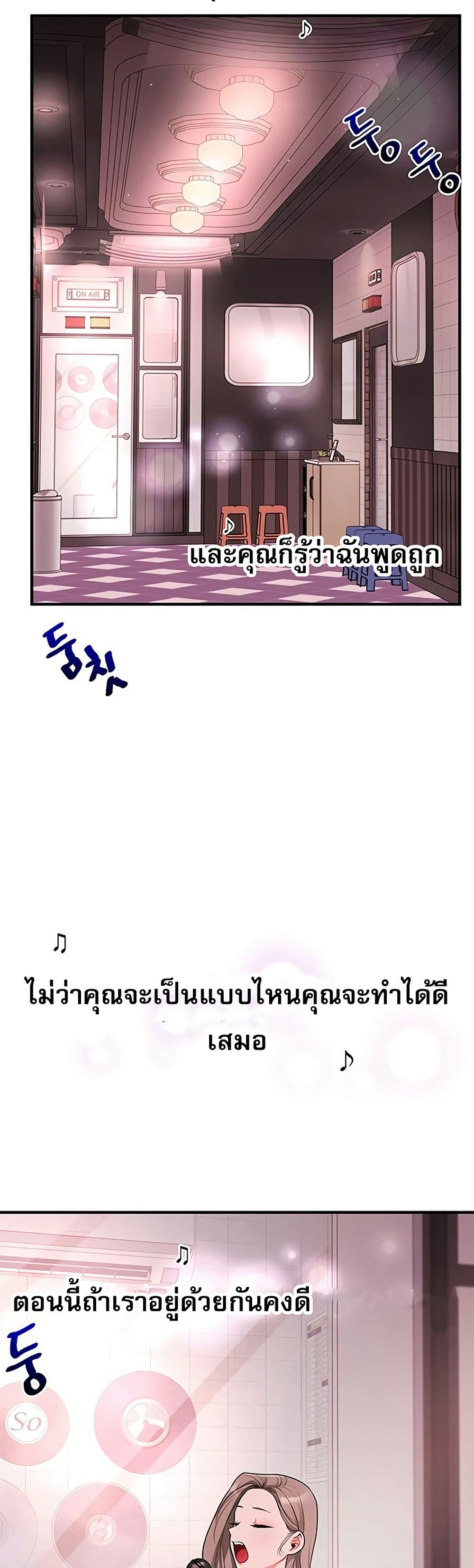030.jpg