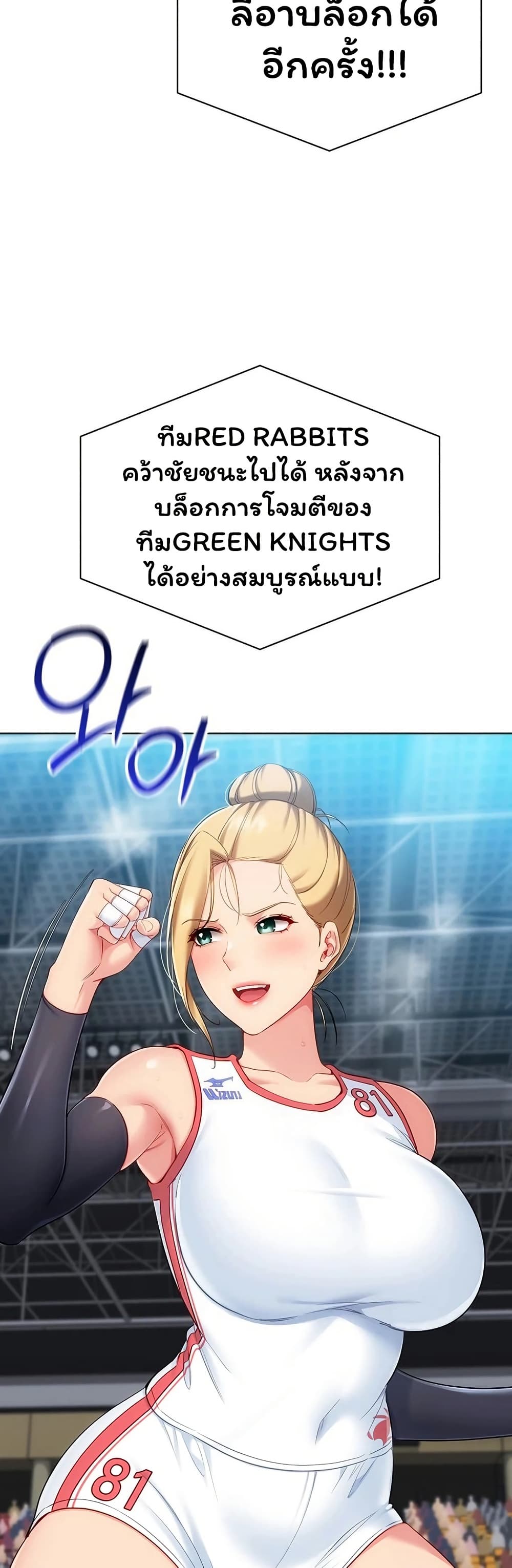 004.jpg