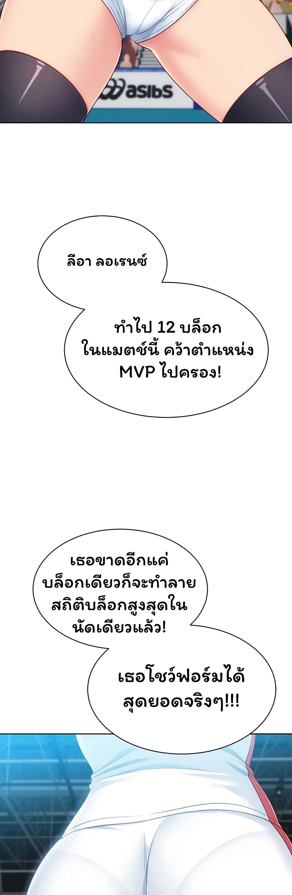 005.jpg