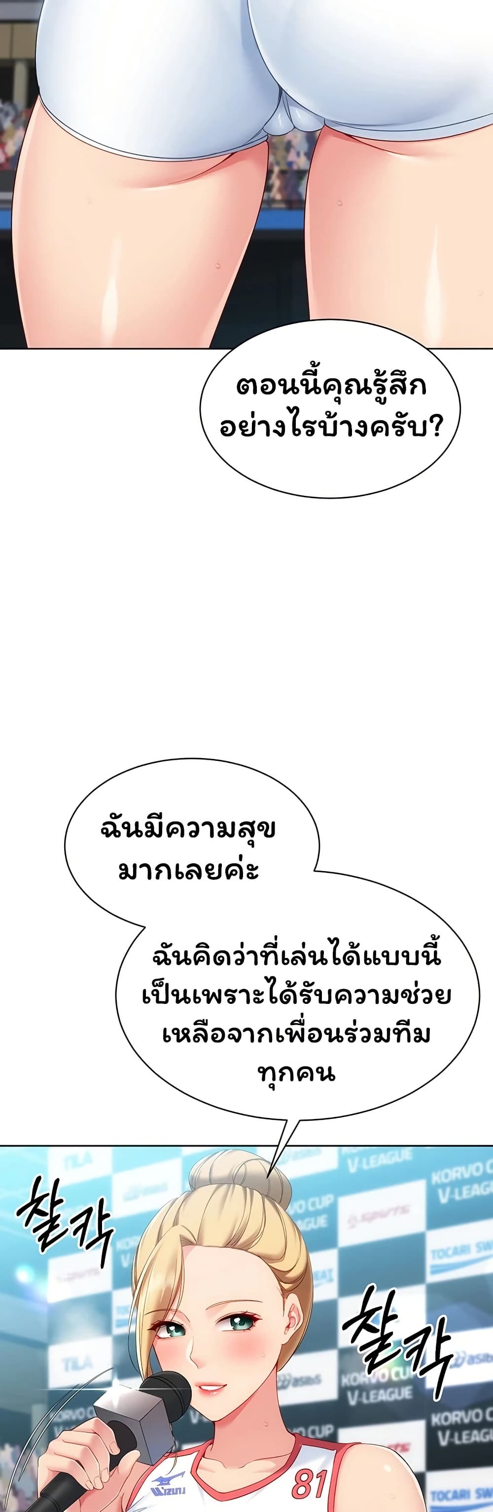 006.jpg
