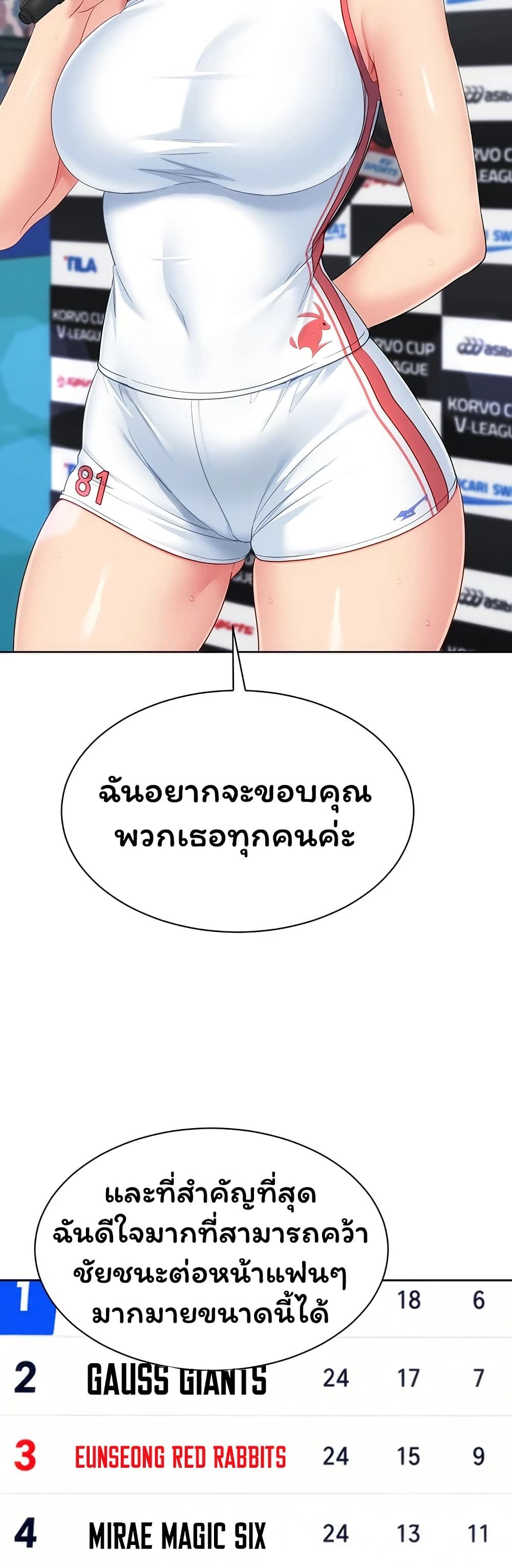 007.jpg