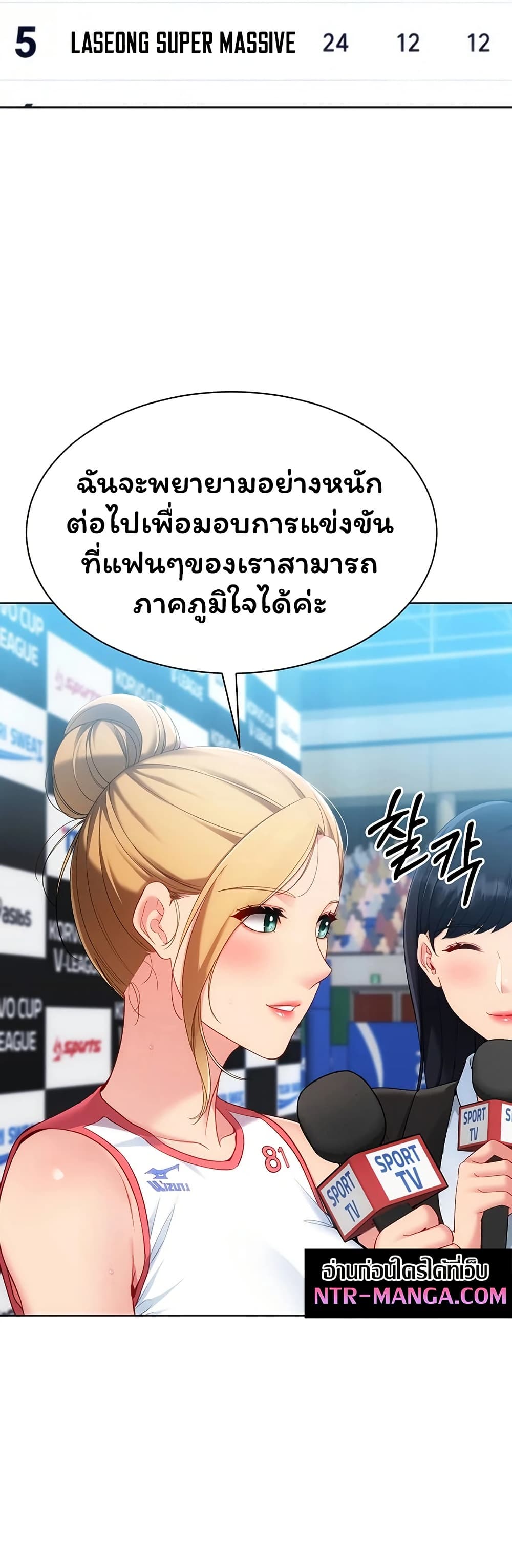 008.jpg