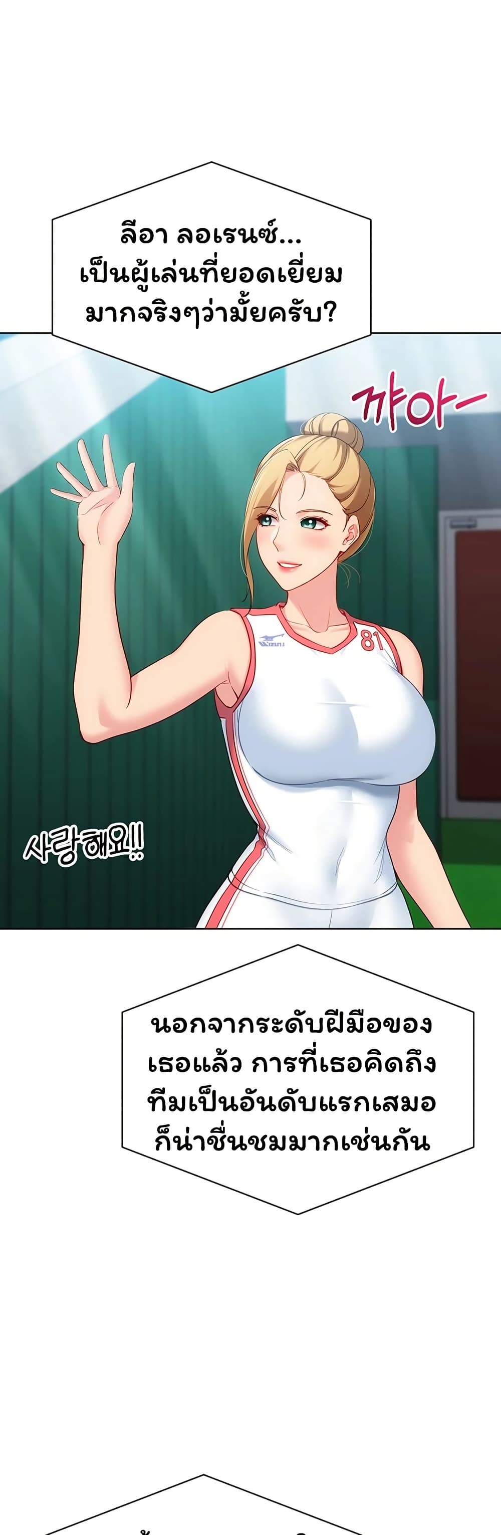 009.jpg