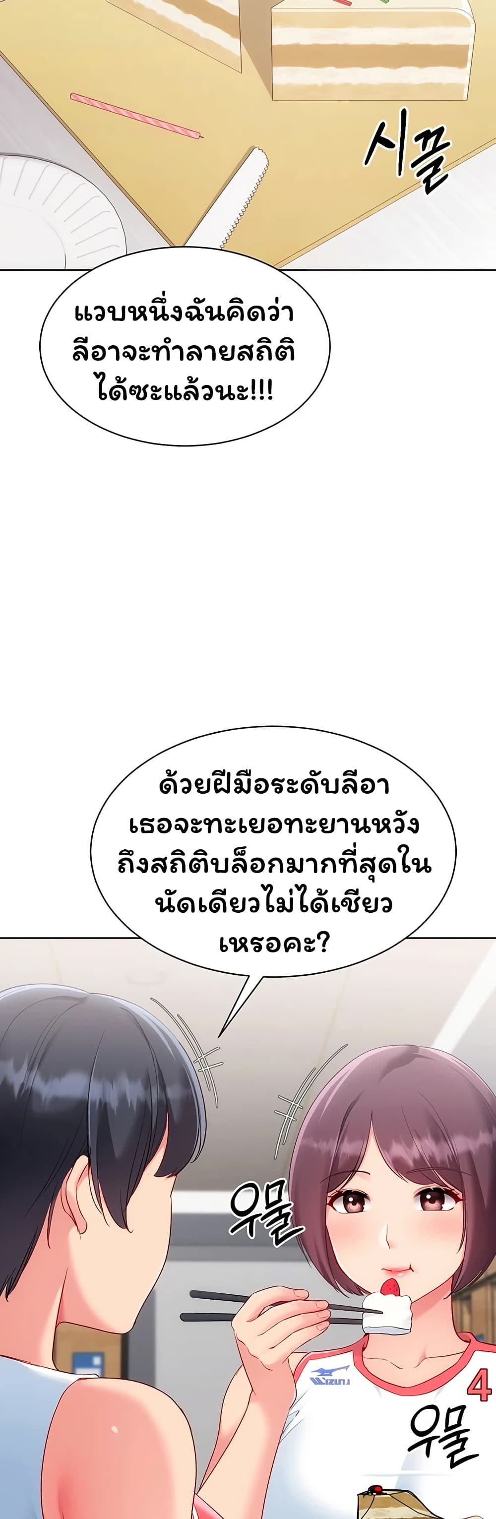 020.jpg
