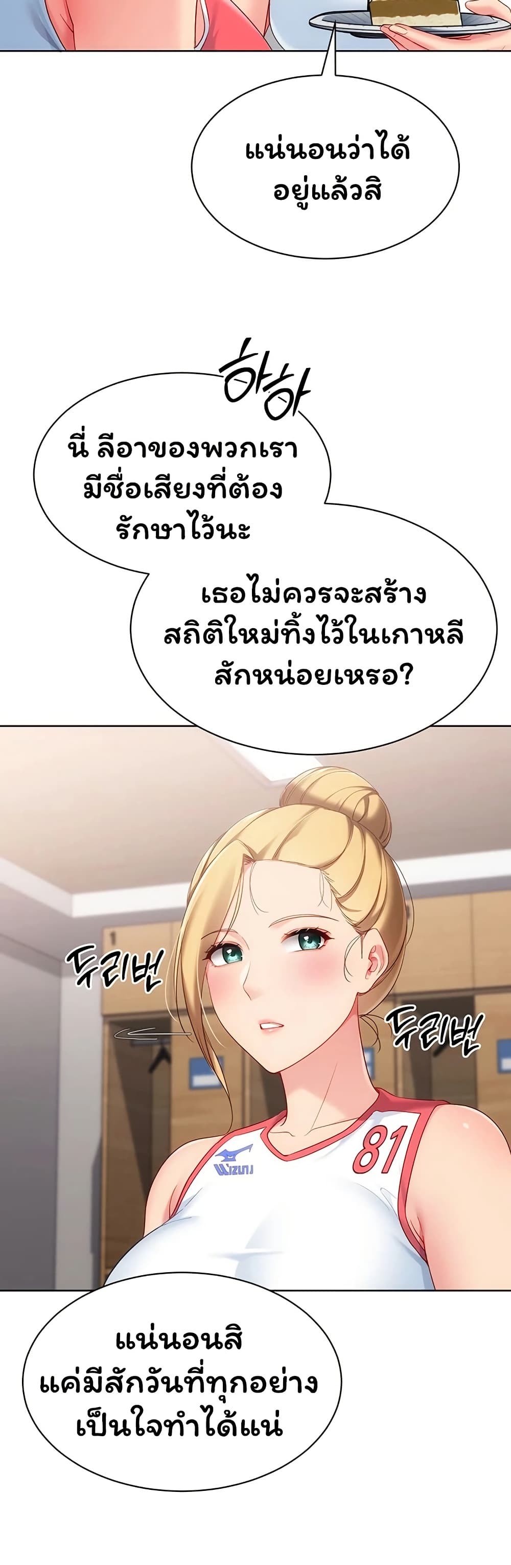 021.jpg