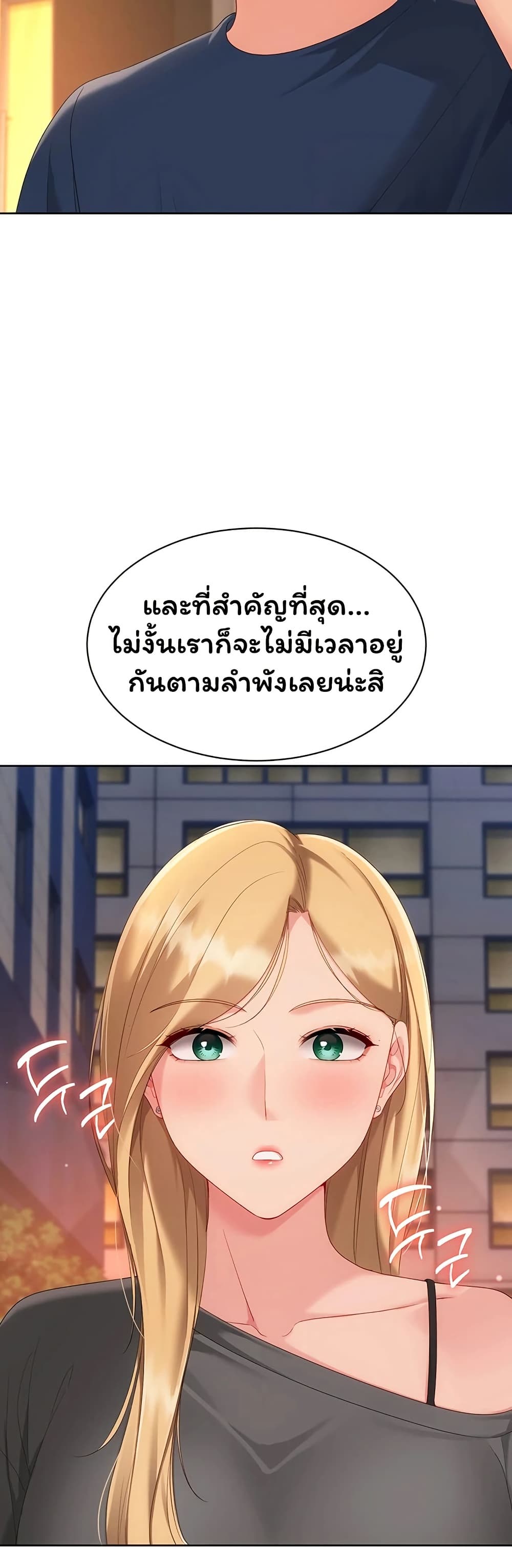 032.jpg