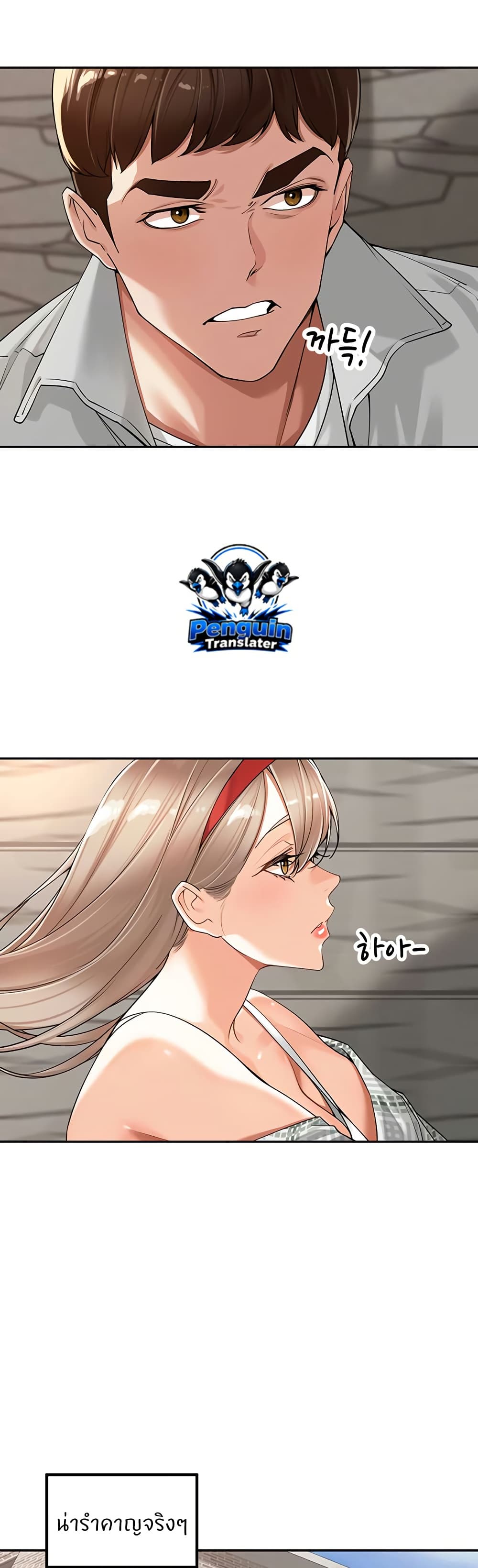 009.jpg