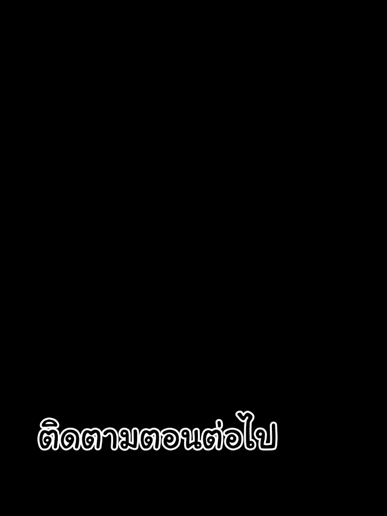 041.jpg