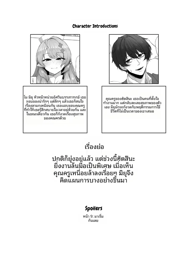 002.jpg
