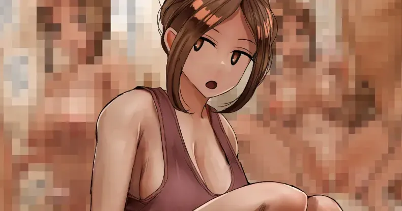 002.jpg