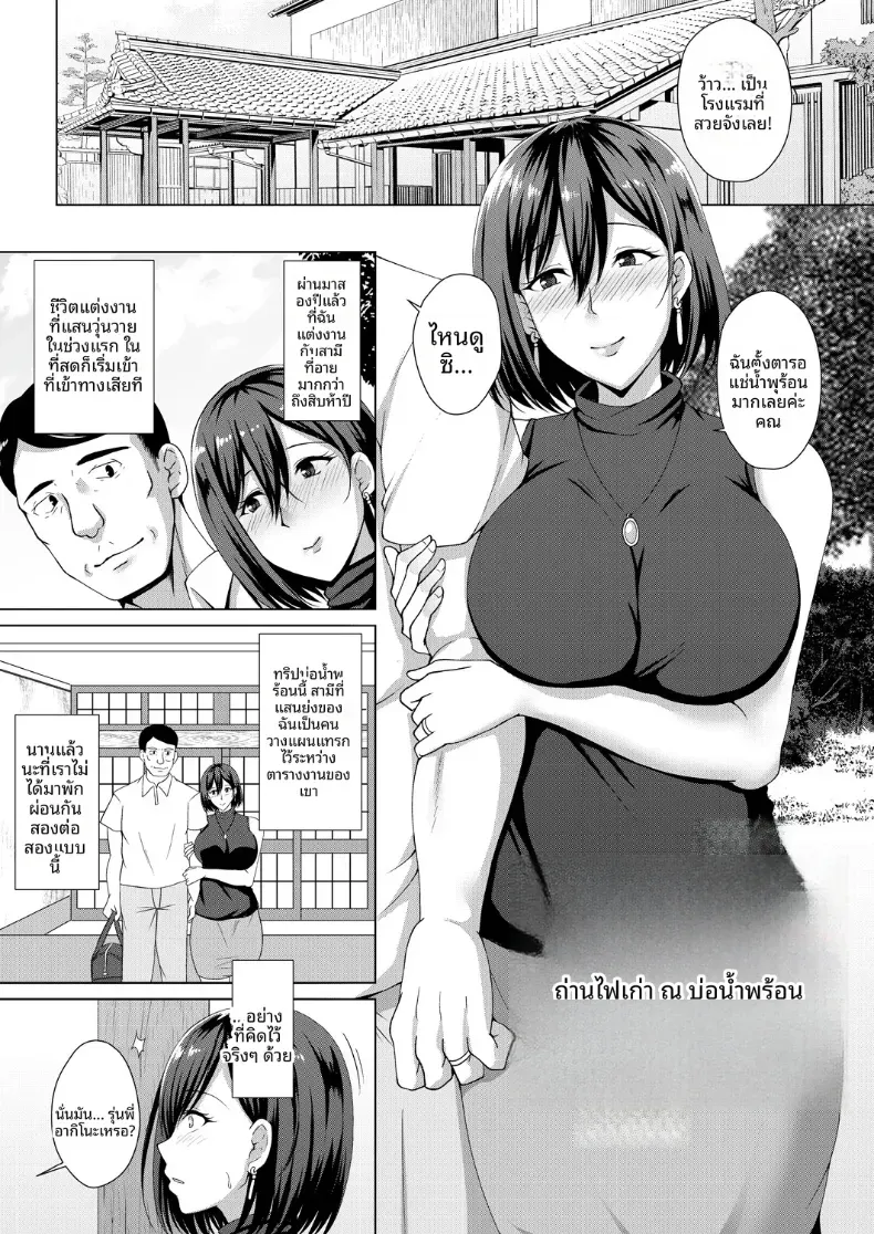 002.jpg