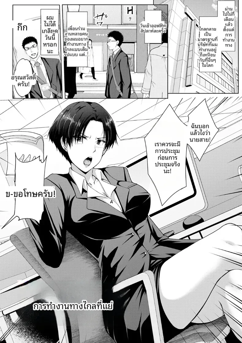 002.jpg