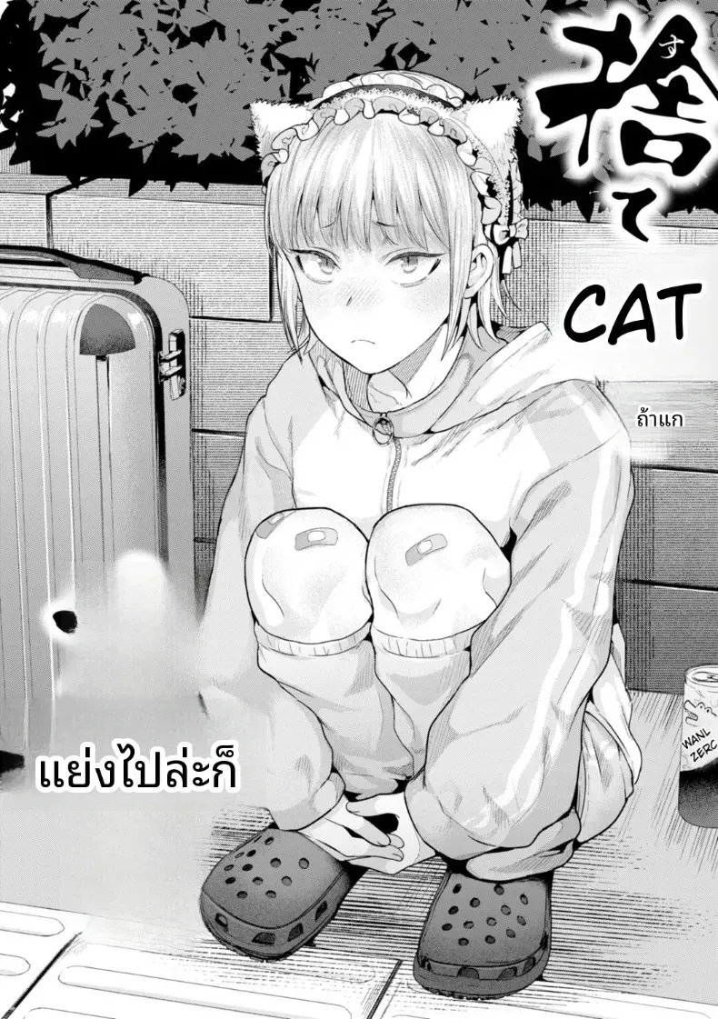 002.jpg