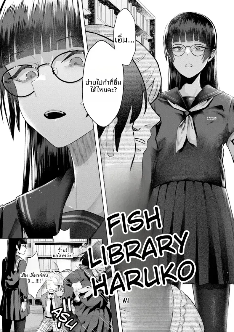 002.jpg