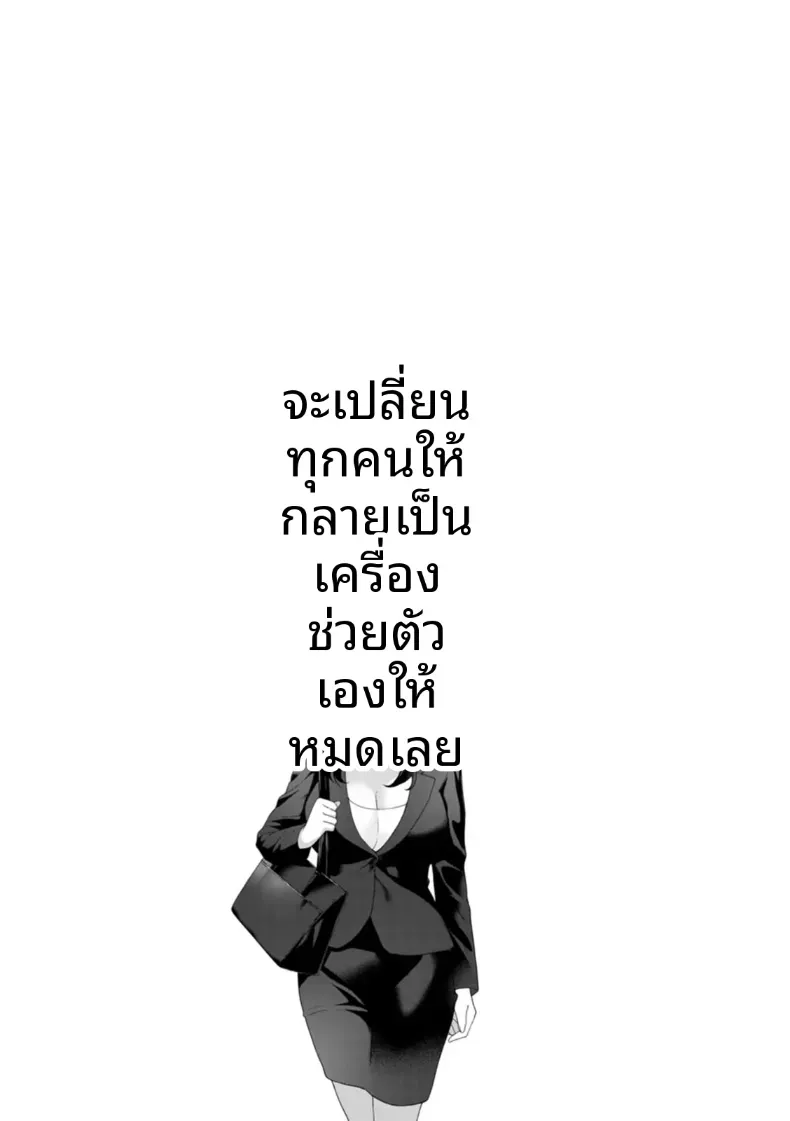 021.jpg