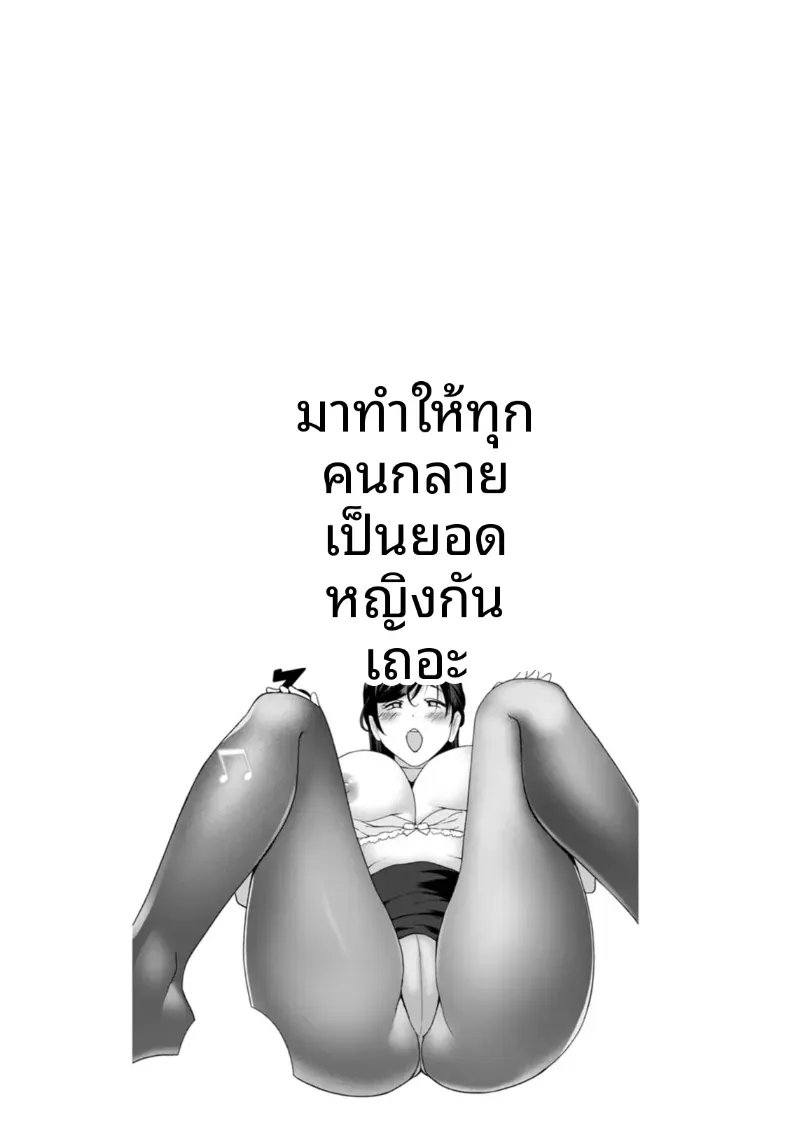 022.jpg
