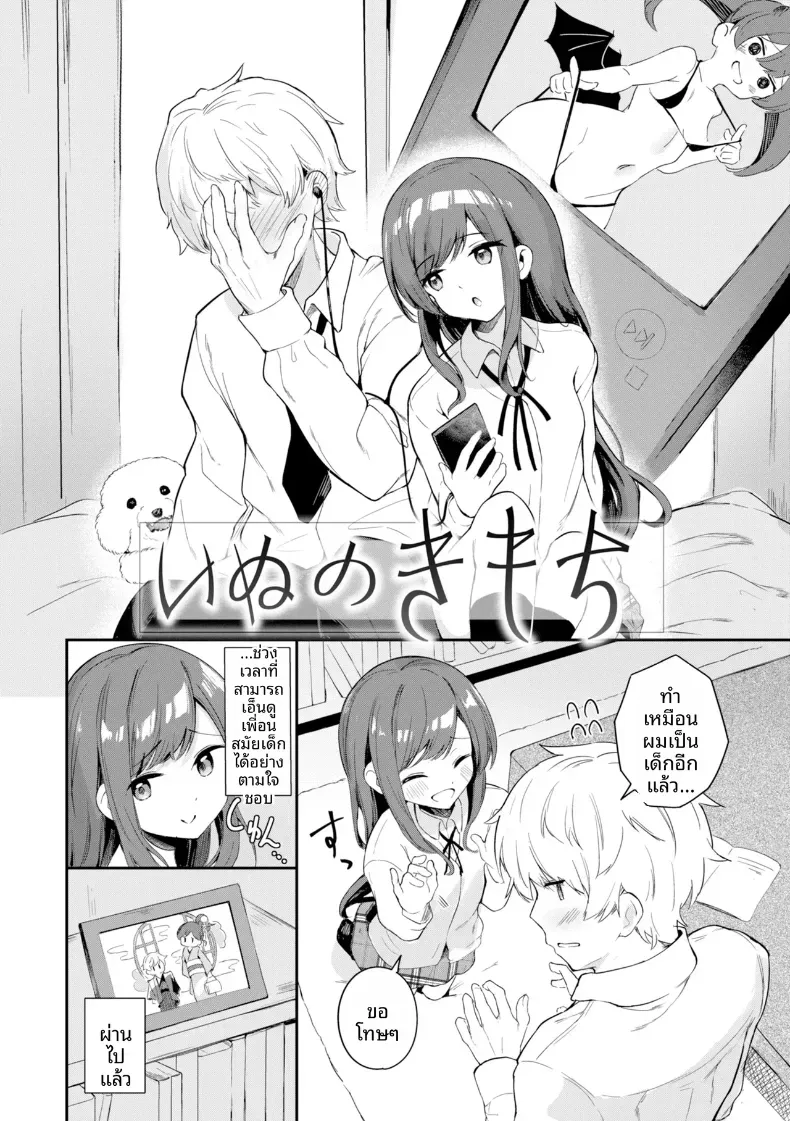002.jpg