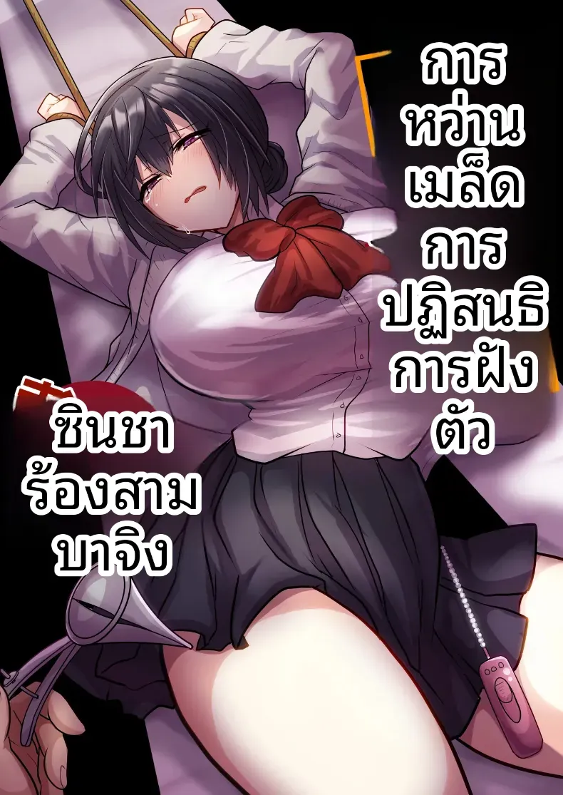 001.jpg