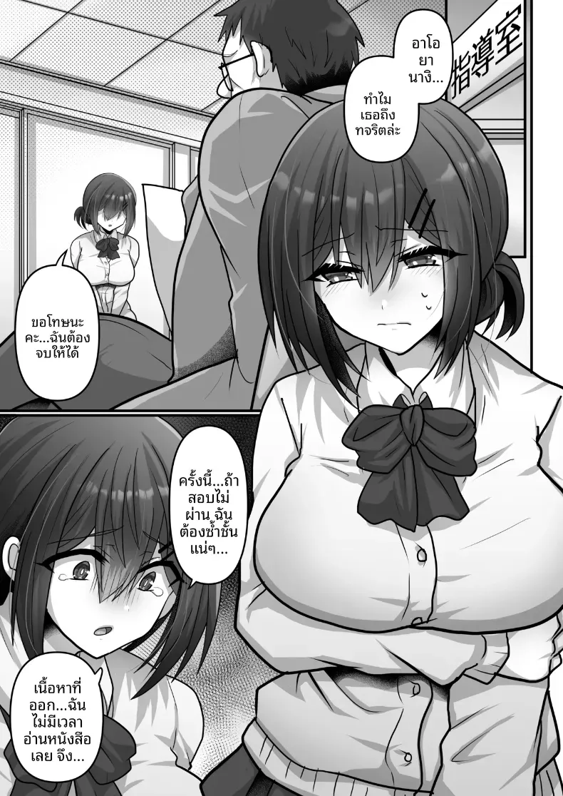 005.jpg