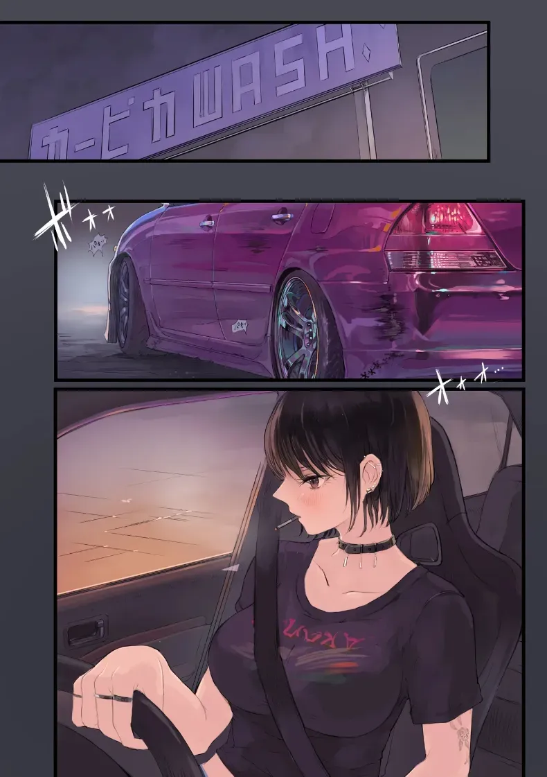 002.jpg