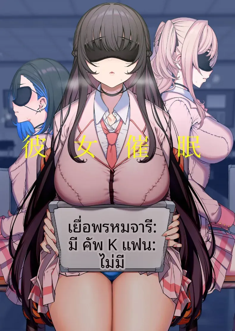 002.jpg