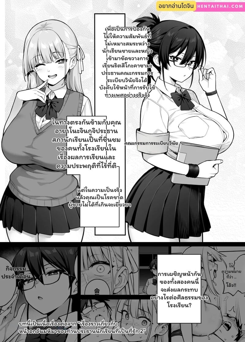 003.jpg