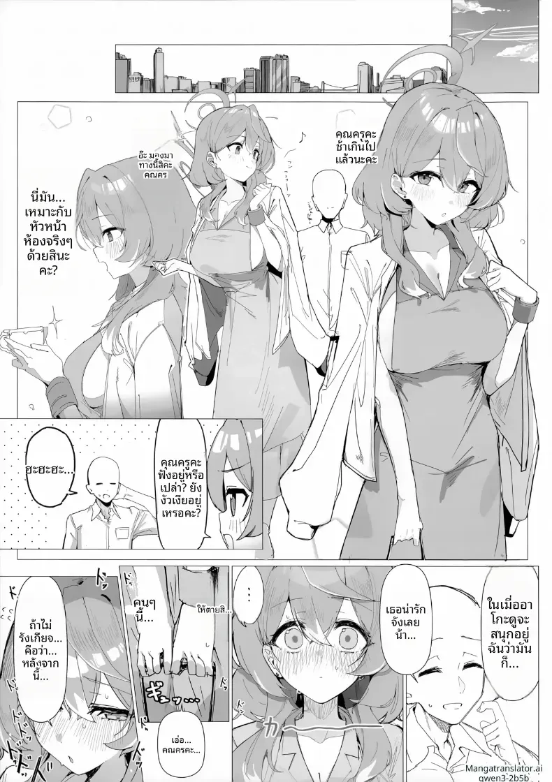 002.jpg