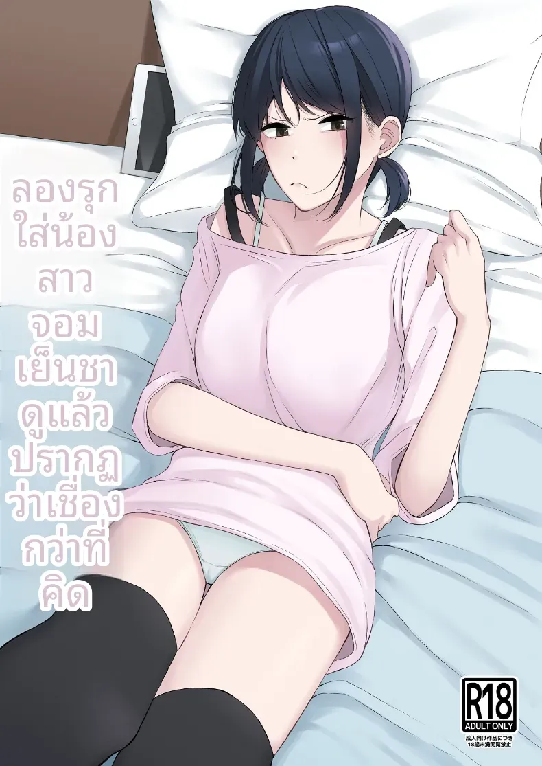 001.jpg