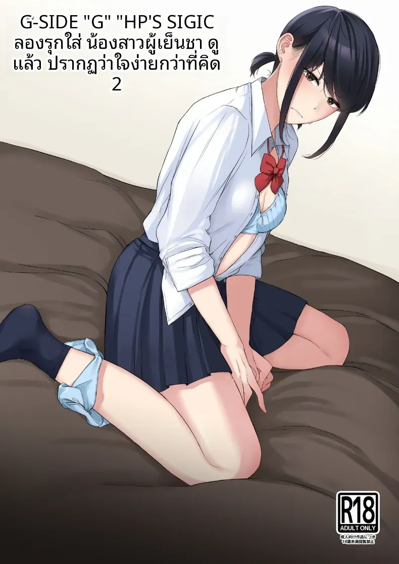 001.jpg