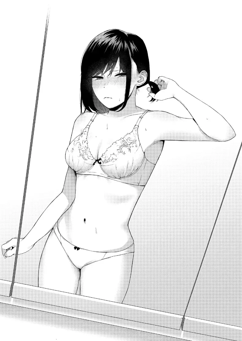002.jpg