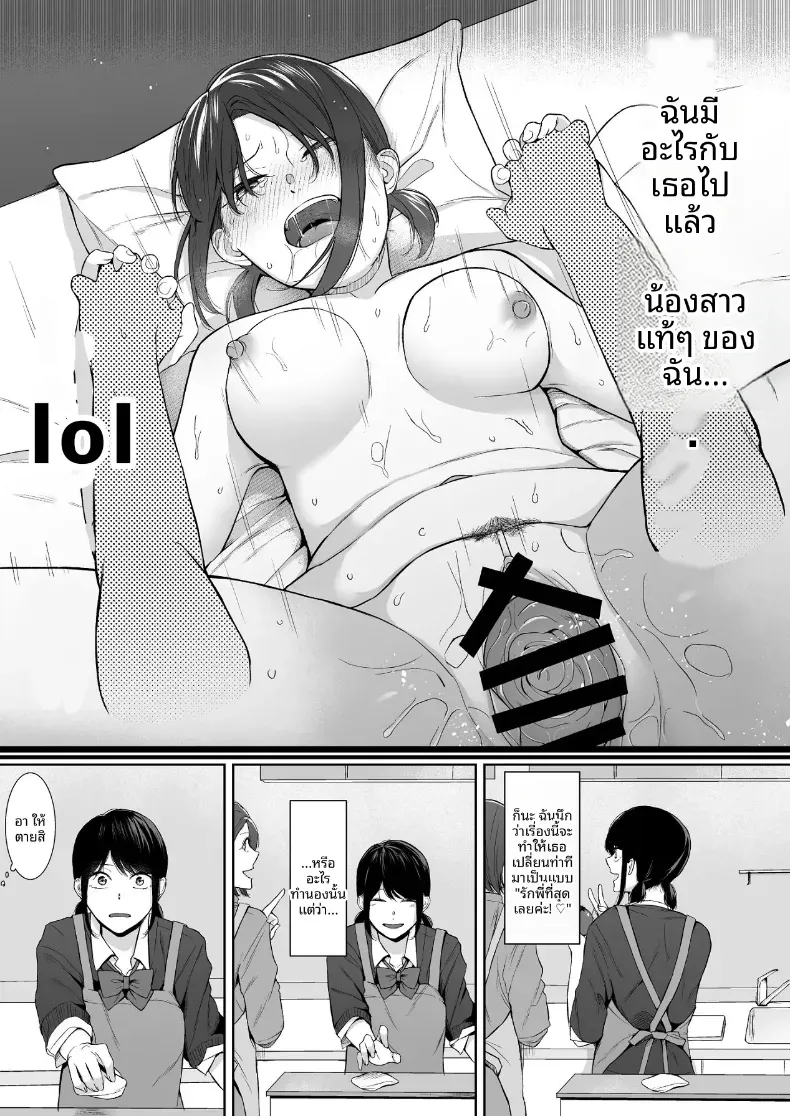 006.jpg