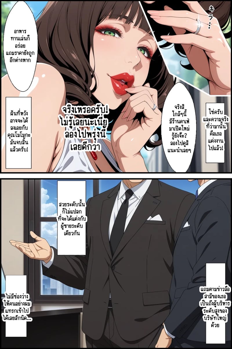 005.jpg