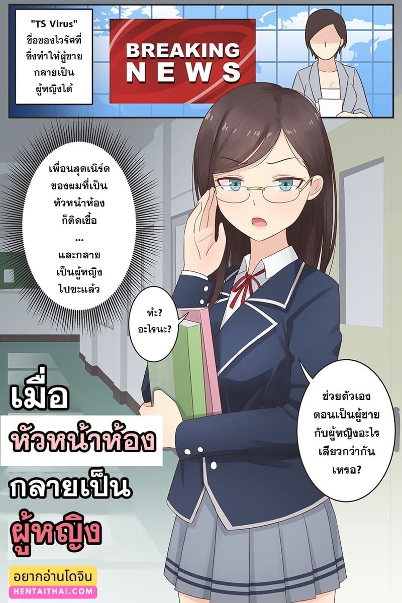 001.jpg